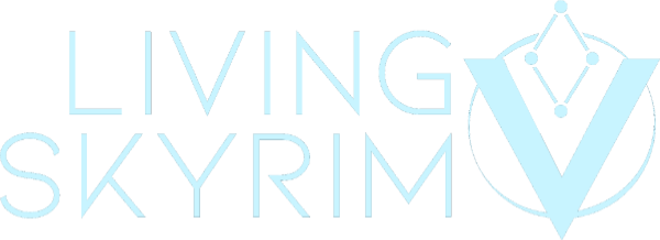 Living Skyrim