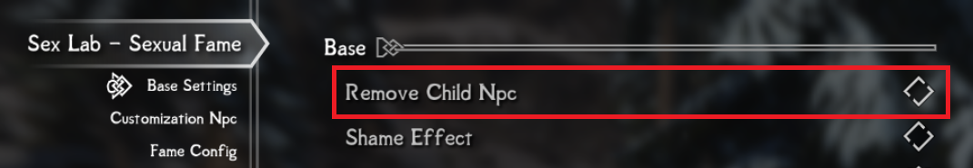 remove_child_npc.png